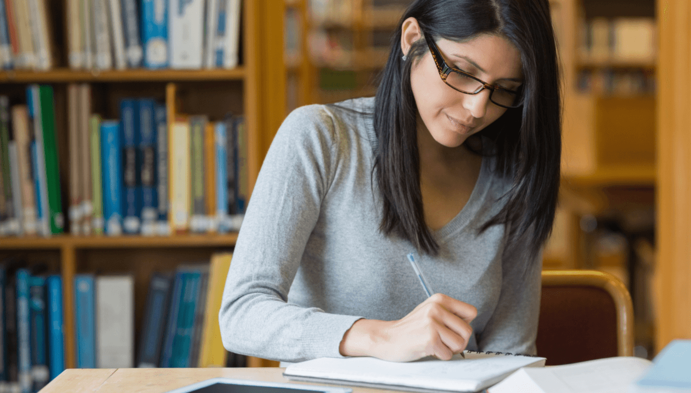 College Essay Bootcamp College Essay Bootcamp