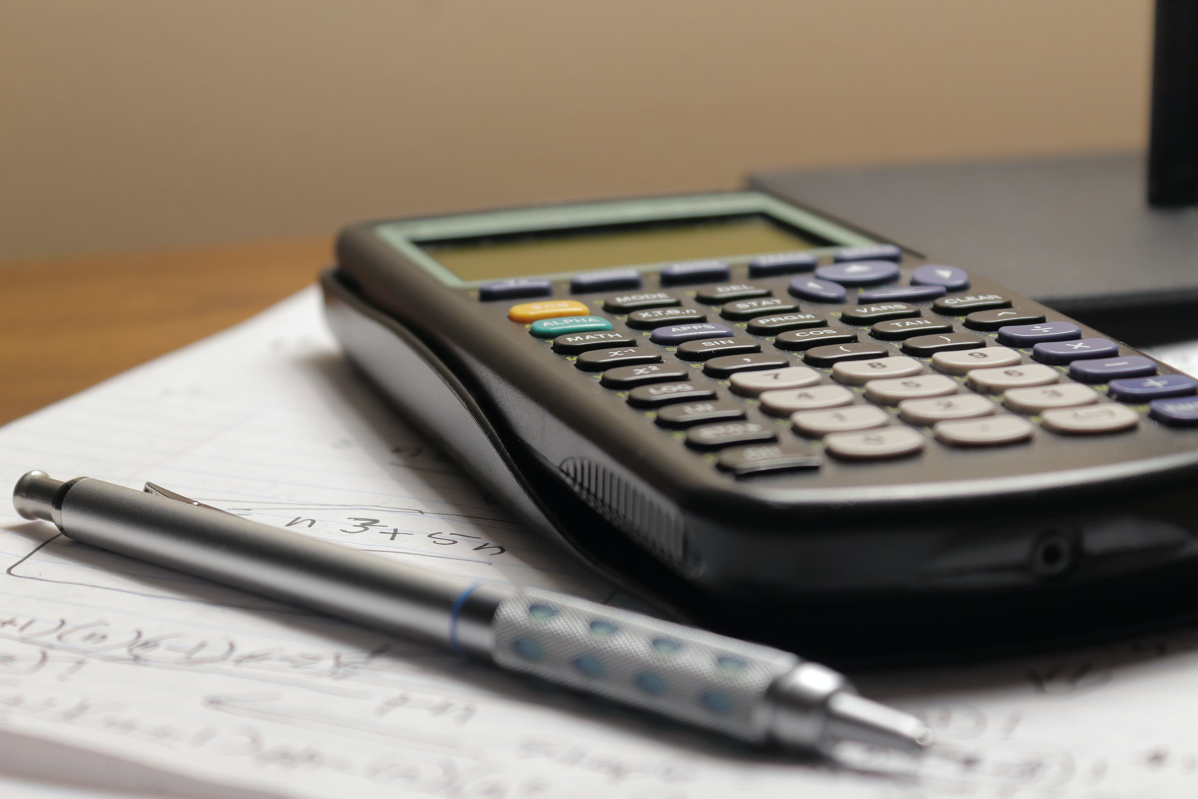 ACT vs SAT: What is the difference between ACT and SAT? ACT vs SAT: What is the difference between ACT and SAT?