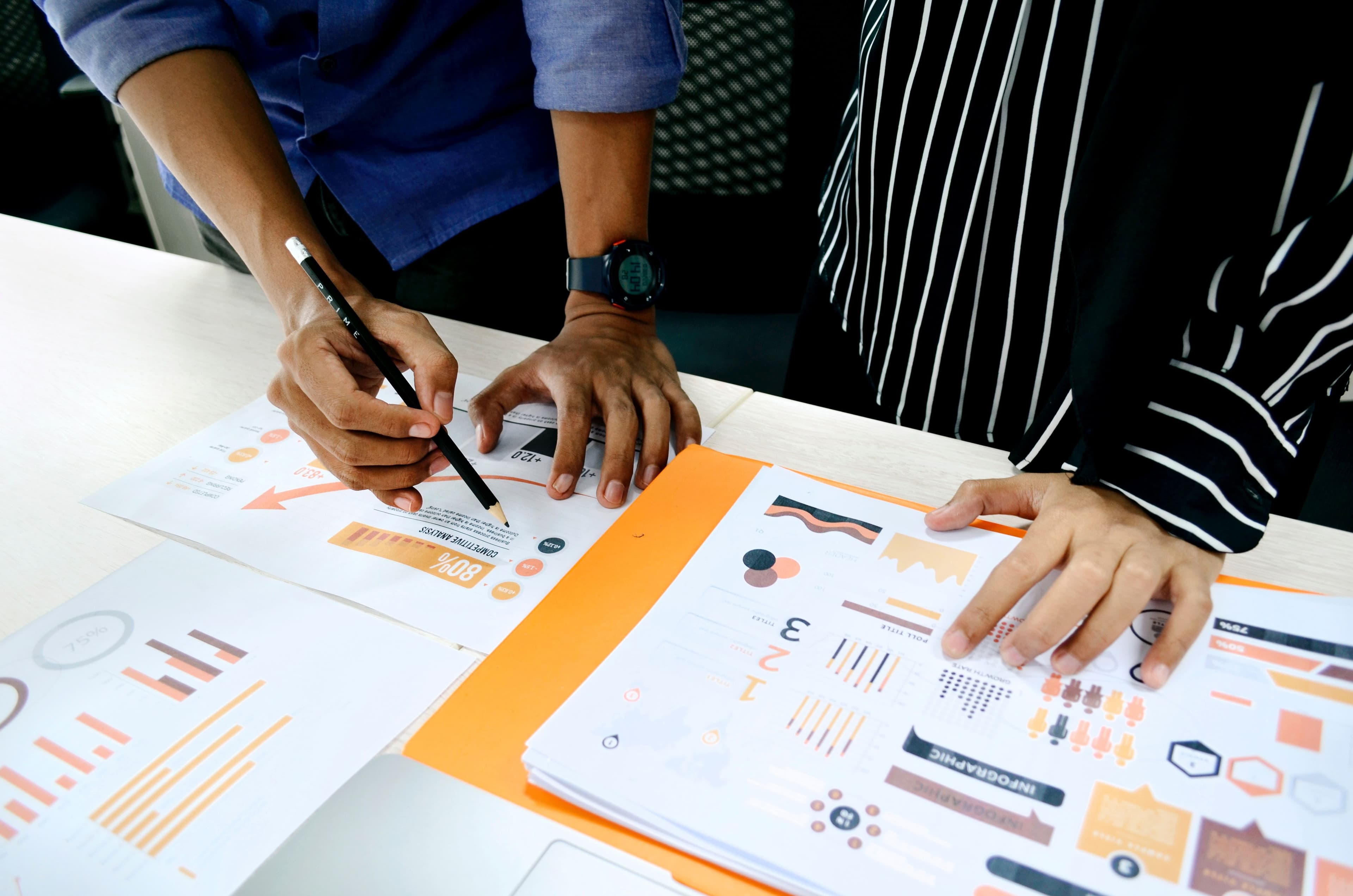 Research Mentorship Research Mentorship