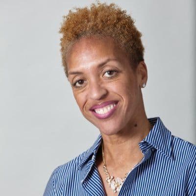 Linda Talton Linda Talton