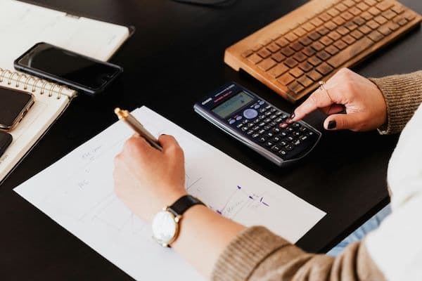 Which Calculators Can I Use on the Digital SAT? Which Calculators Can I Use on the Digital SAT?