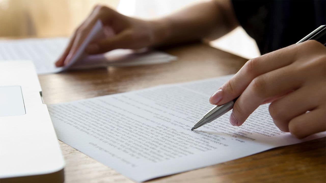 How to WOW Colleges with your College Essay (or, 'personal statement') How to WOW Colleges with your College Essay (or, 'personal statement')