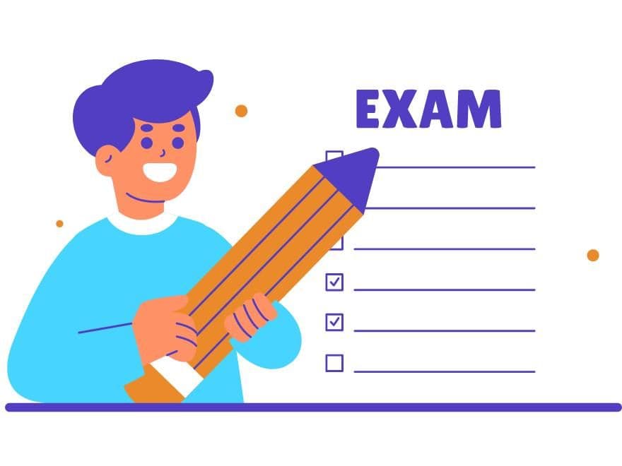 ISEE + SSAT Test Prep ISEE + SSAT Test Prep