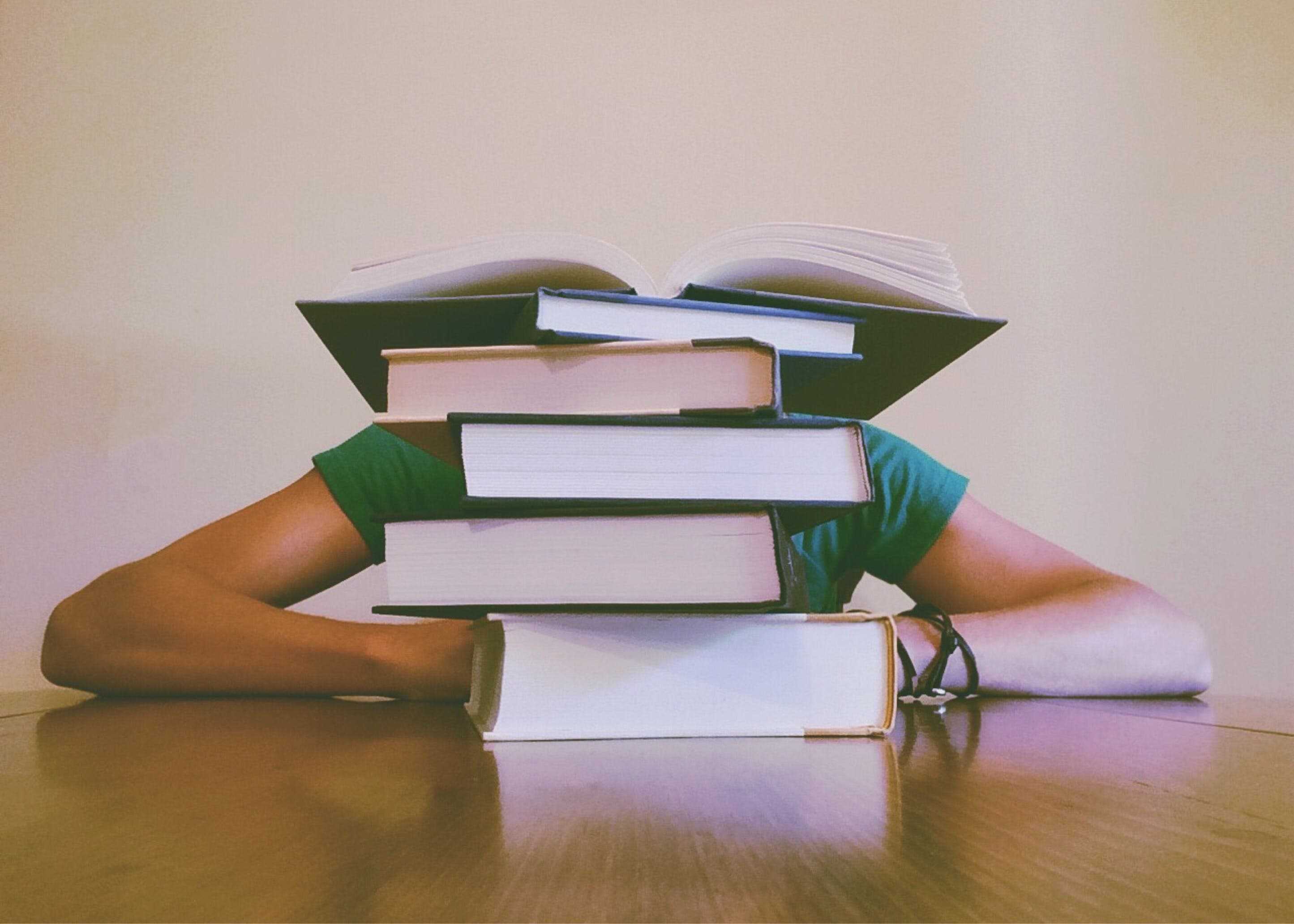 What to do if you are disappointed in your EA/ED results What to do if you are disappointed in your EA/ED results
