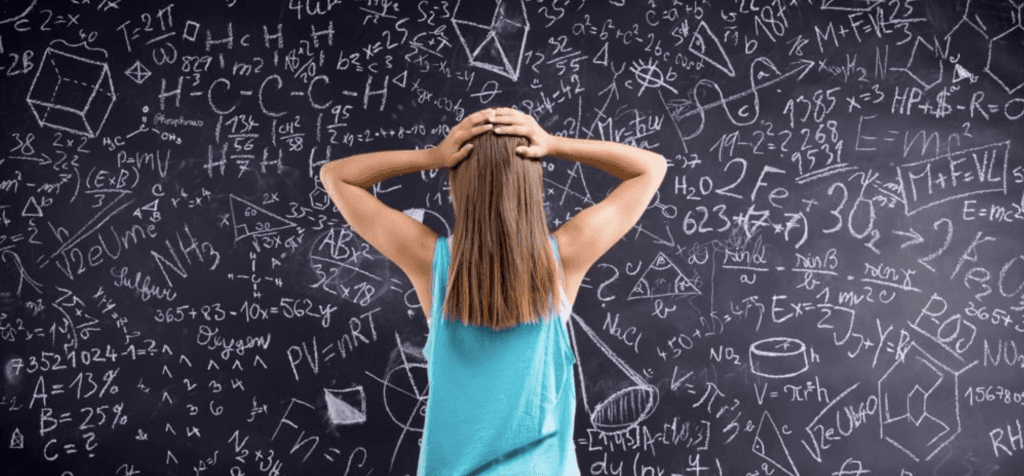 Five Strategies for Optimizing Your Time on the SAT or ACT Math Section Five Strategies for Optimizing Your Time on the SAT or ACT Math Section