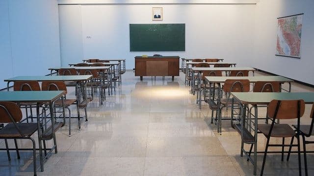 SHSAT Test Rules SHSAT Test Rules