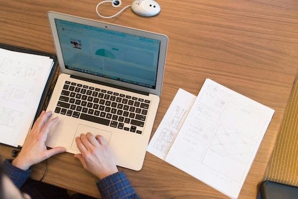 10 Outstanding Summer Research Programs for High School Students in New York 10 Outstanding Summer Research Programs for High School Students in New York