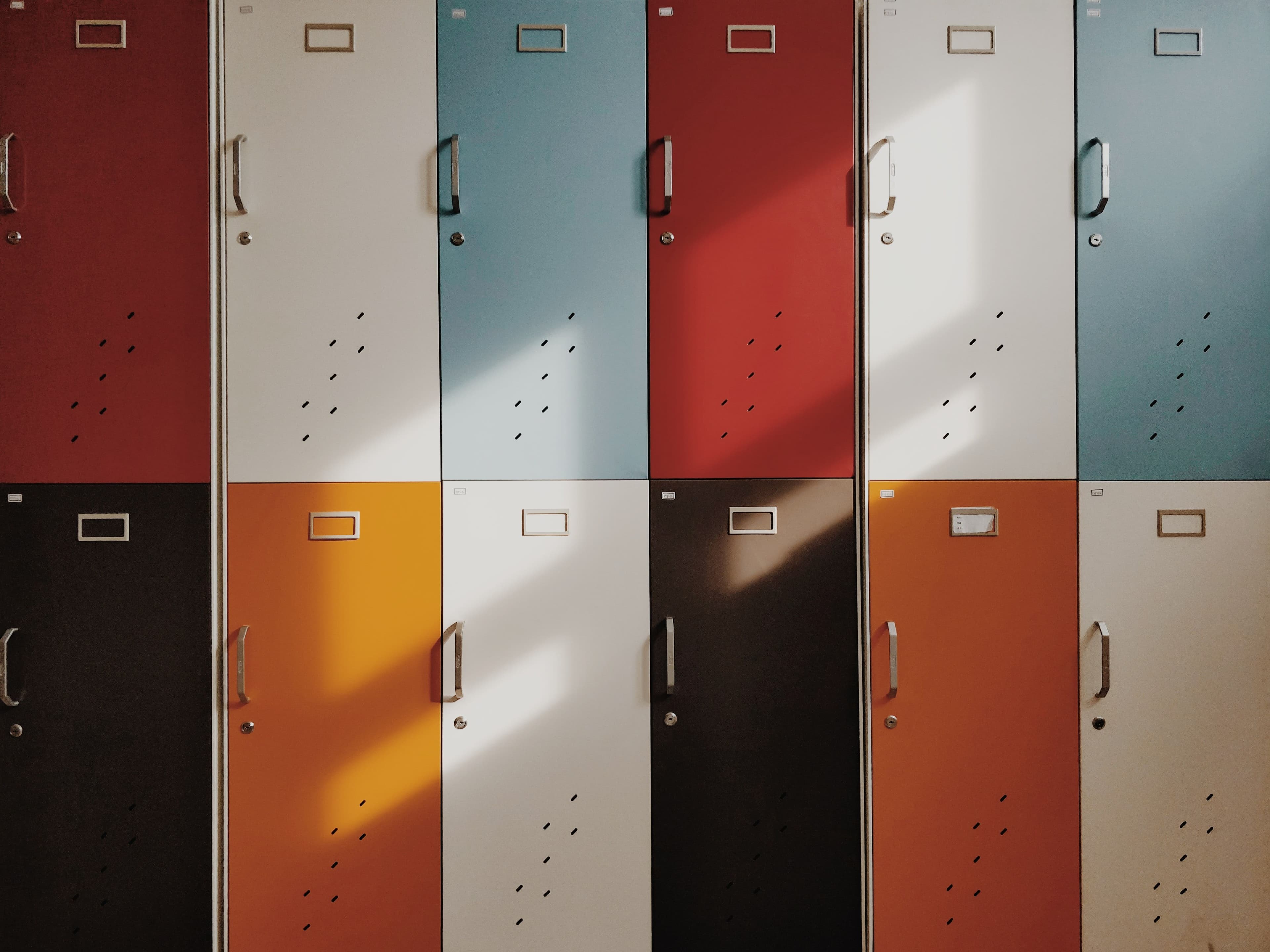 Specialized High Schools in NYC Specialized High Schools in NYC