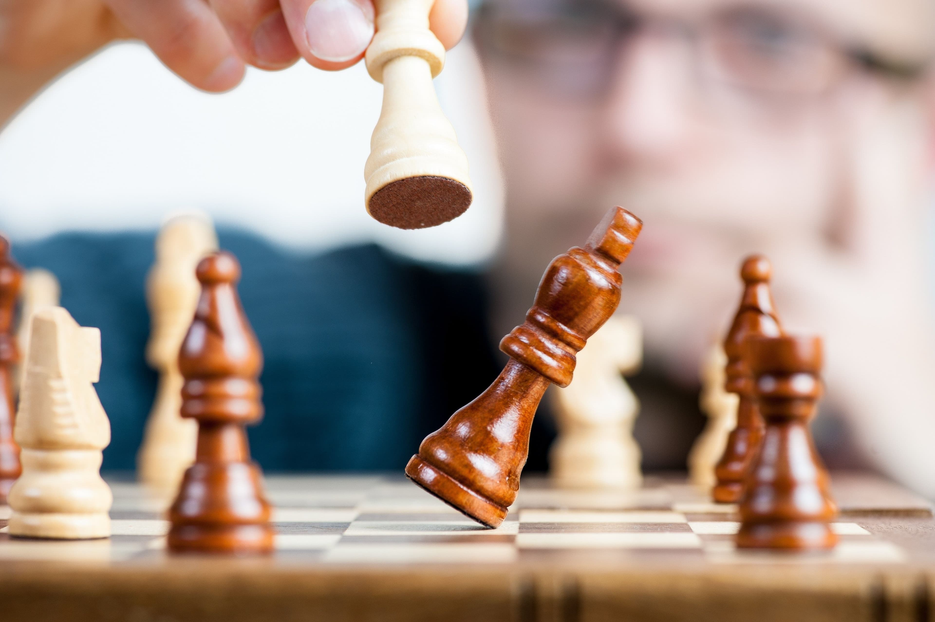 Top strategies, tips, and tricks! Top strategies, tips, and tricks!