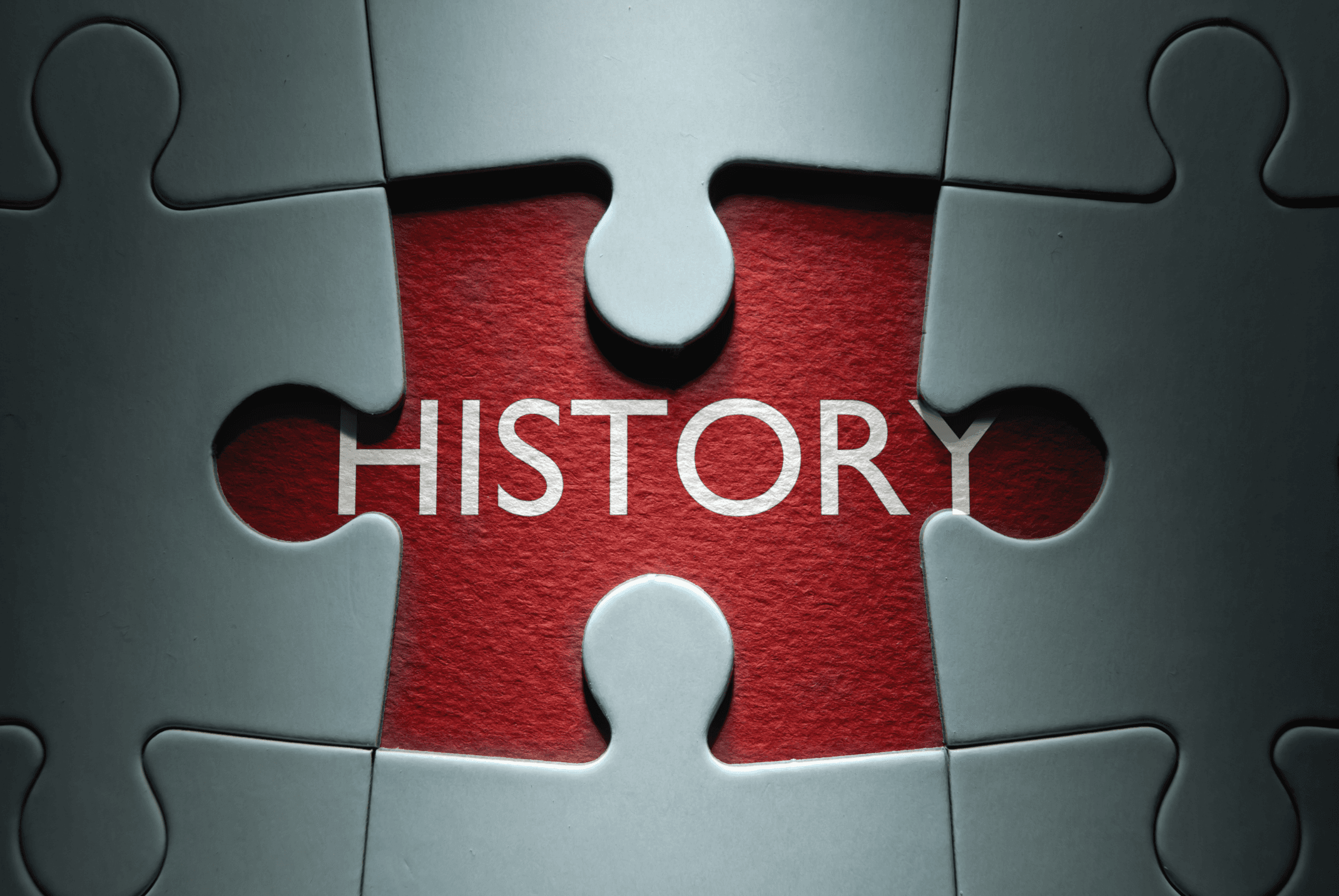 AP US History Exam: The Ultimate Guide 2025 AP US History Exam: The Ultimate Guide 2025