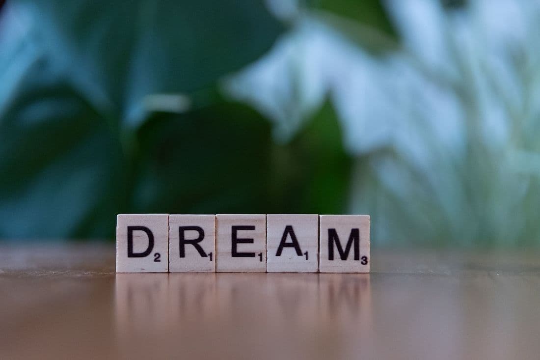 The NYC DREAM Program: Free SHSAT Prep Most Families Don't Know About The NYC DREAM Program: Free SHSAT Prep Most Families Don't Know About