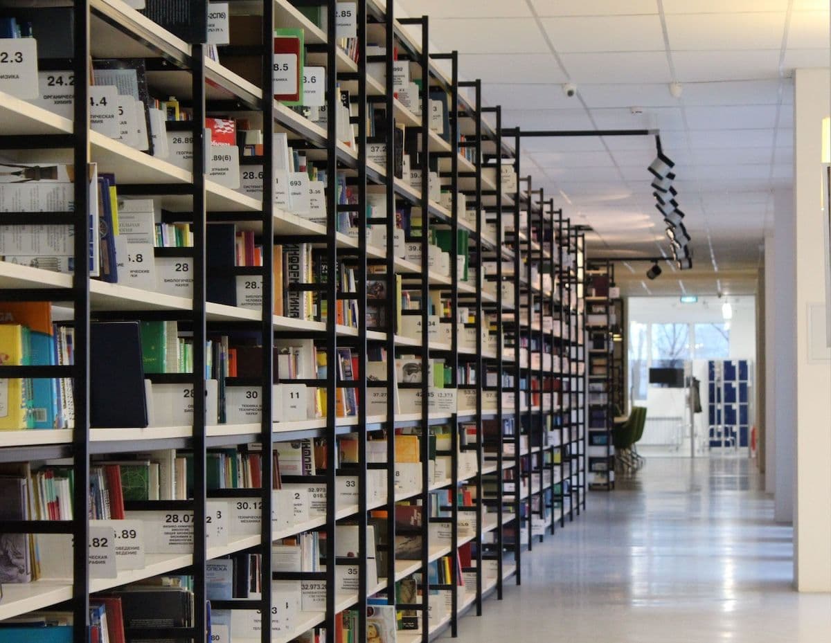 Research Projects for College Admissions: What Actually Matters (And What Doesn't) Research Projects for College Admissions: What Actually Matters (And What Doesn't)