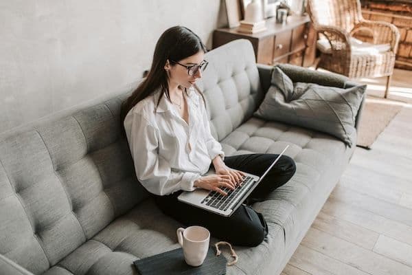 How to Write a Letter of Continued Interest How to Write a Letter of Continued Interest