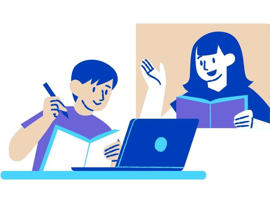 Subject Tutors Subject Tutors