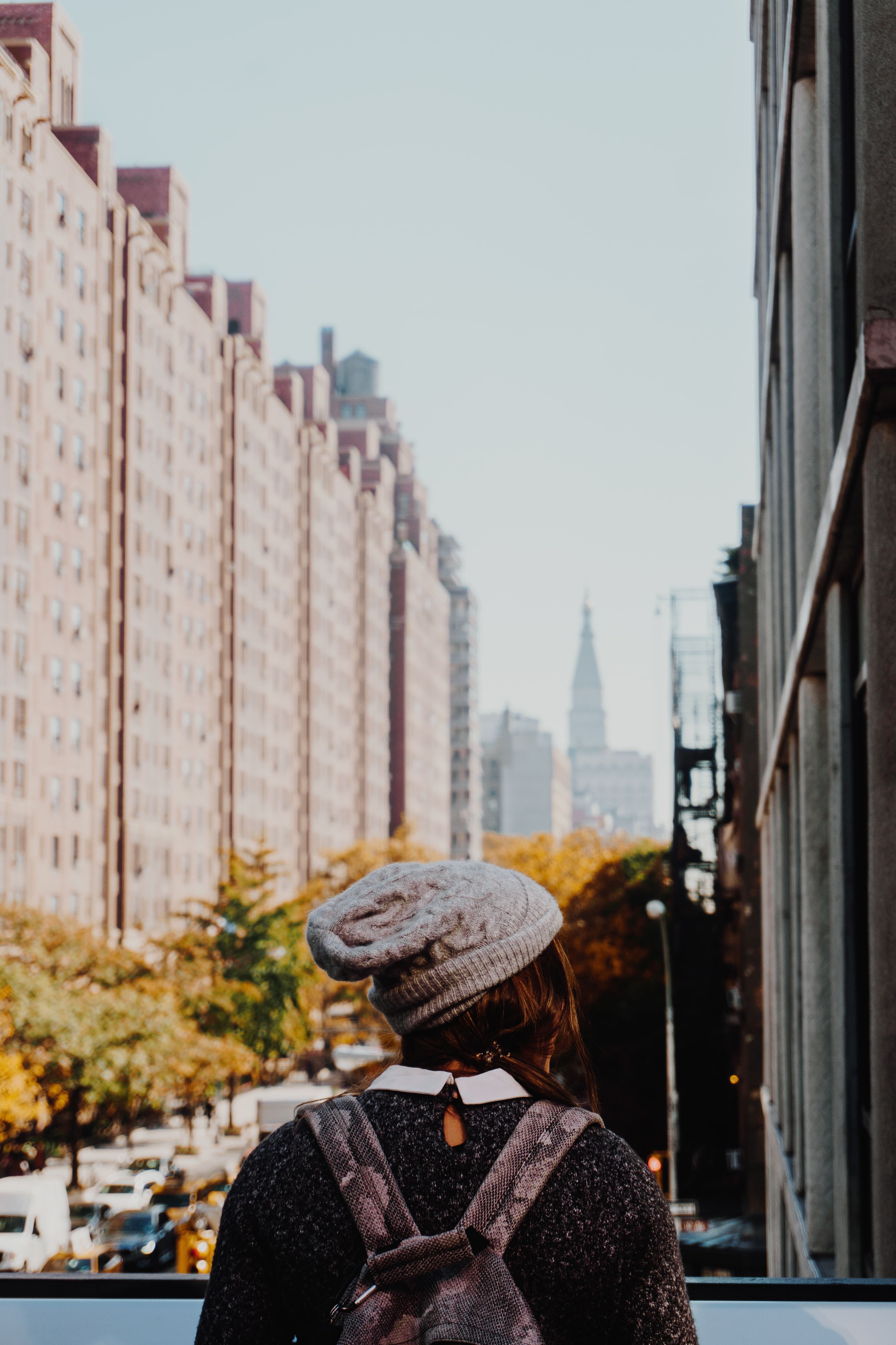 Charter Schools NYC: Everything You Need to Know Charter Schools NYC: Everything You Need to Know