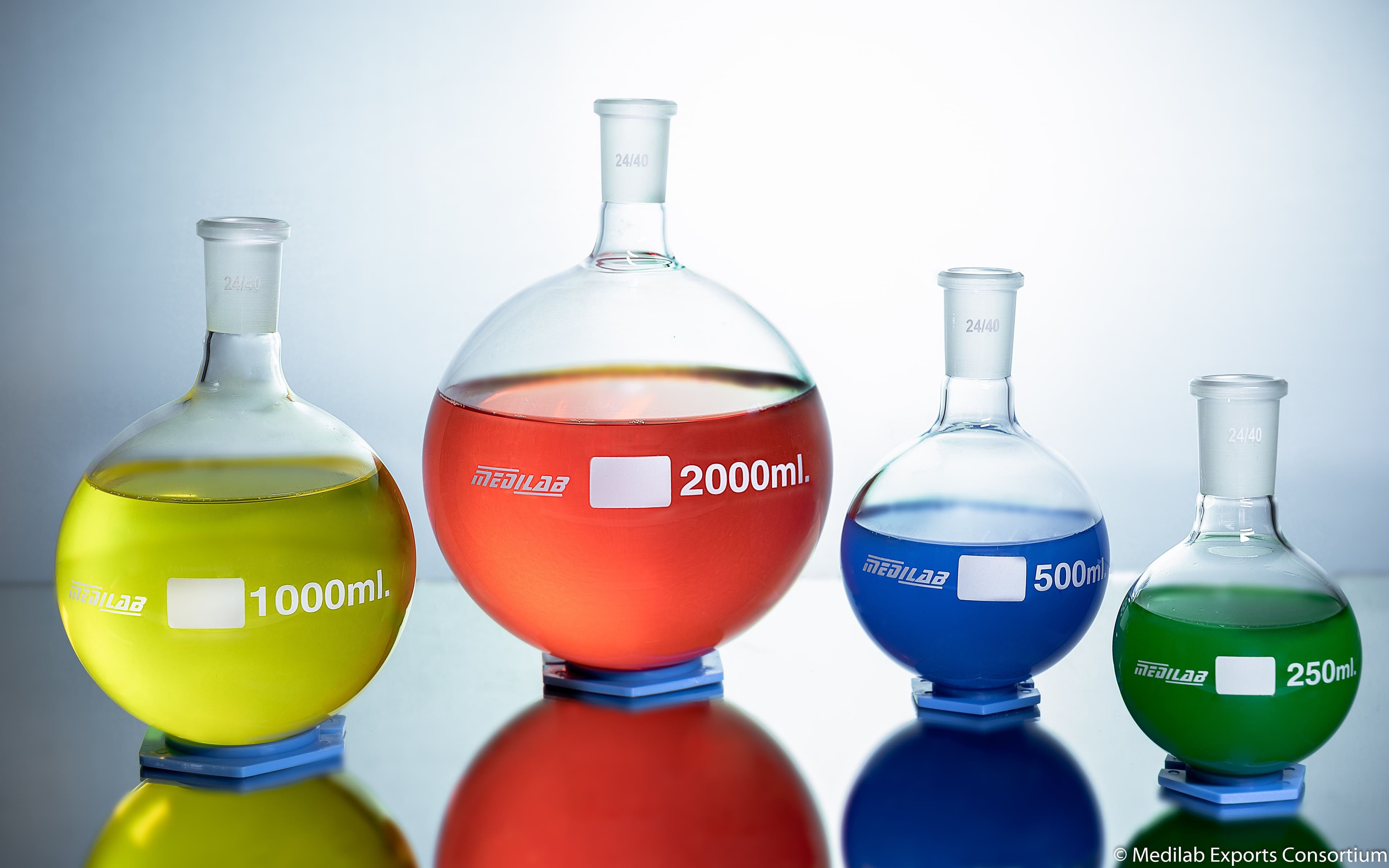 ACT Science Tips ACT Science Tips