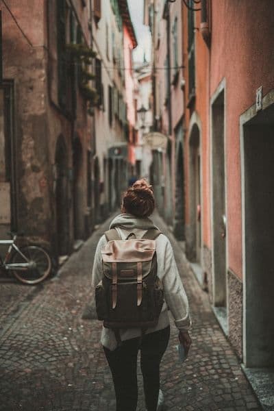 Should I Take a Gap Year? A Comprehensive Guide to Gap Years Should I Take a Gap Year? A Comprehensive Guide to Gap Years