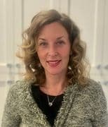 Michelle Siddons, M.Ed. Michelle Siddons, M.Ed.