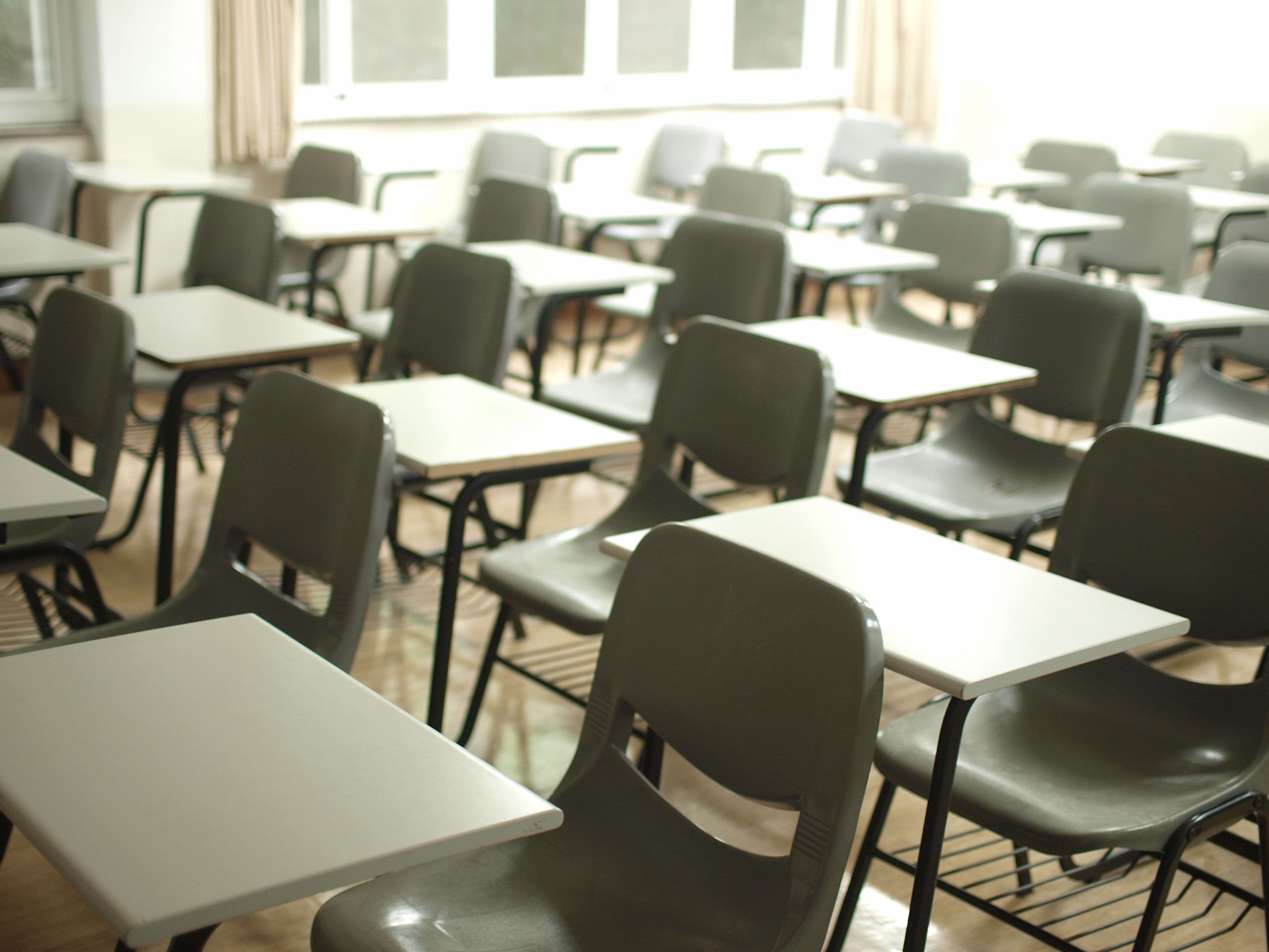 What Happens If You Fail an AP Exam? What Happens If You Fail an AP Exam?