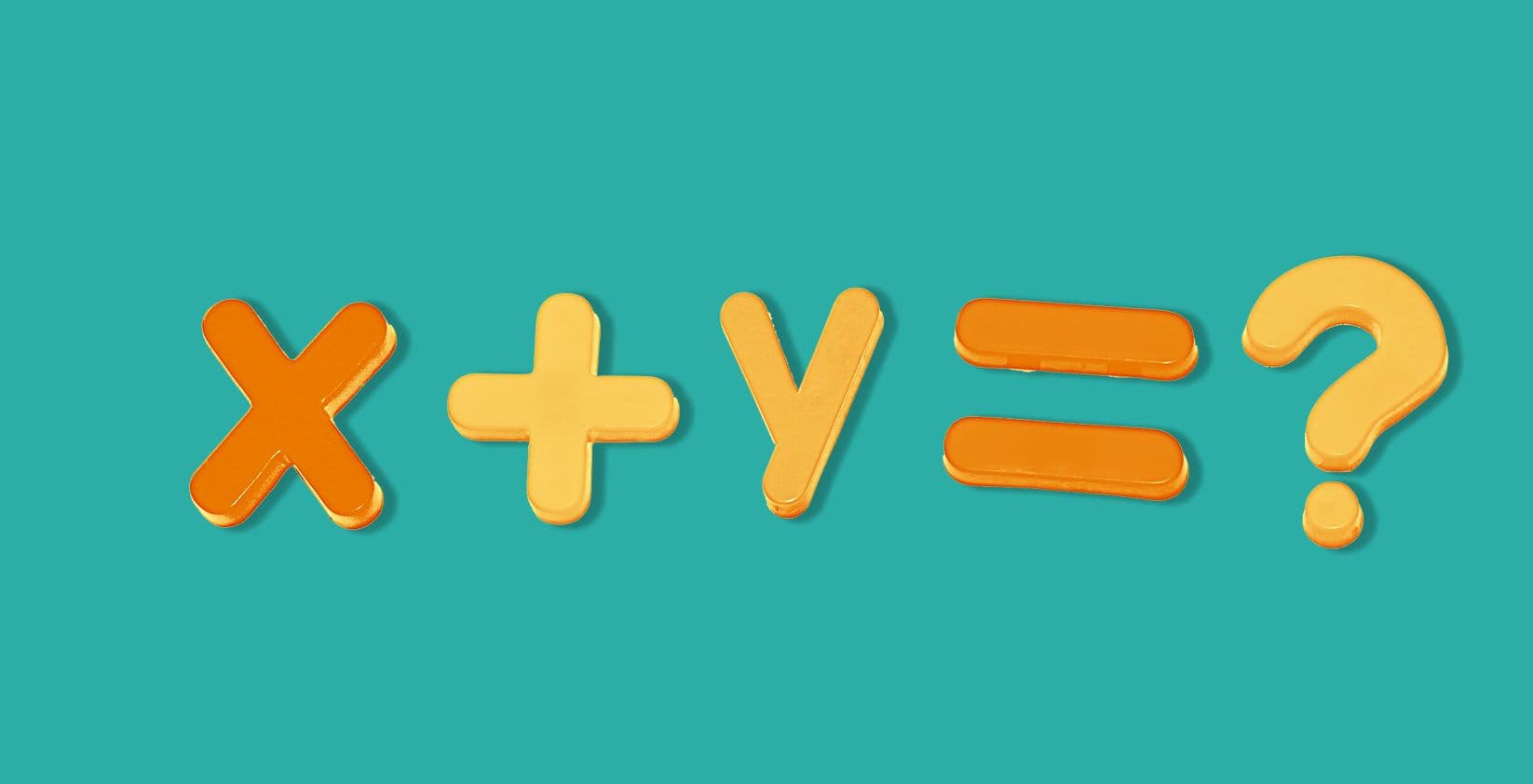 Abstract Math Concepts Start in 6th Grade Abstract Math Concepts Start in 6th Grade