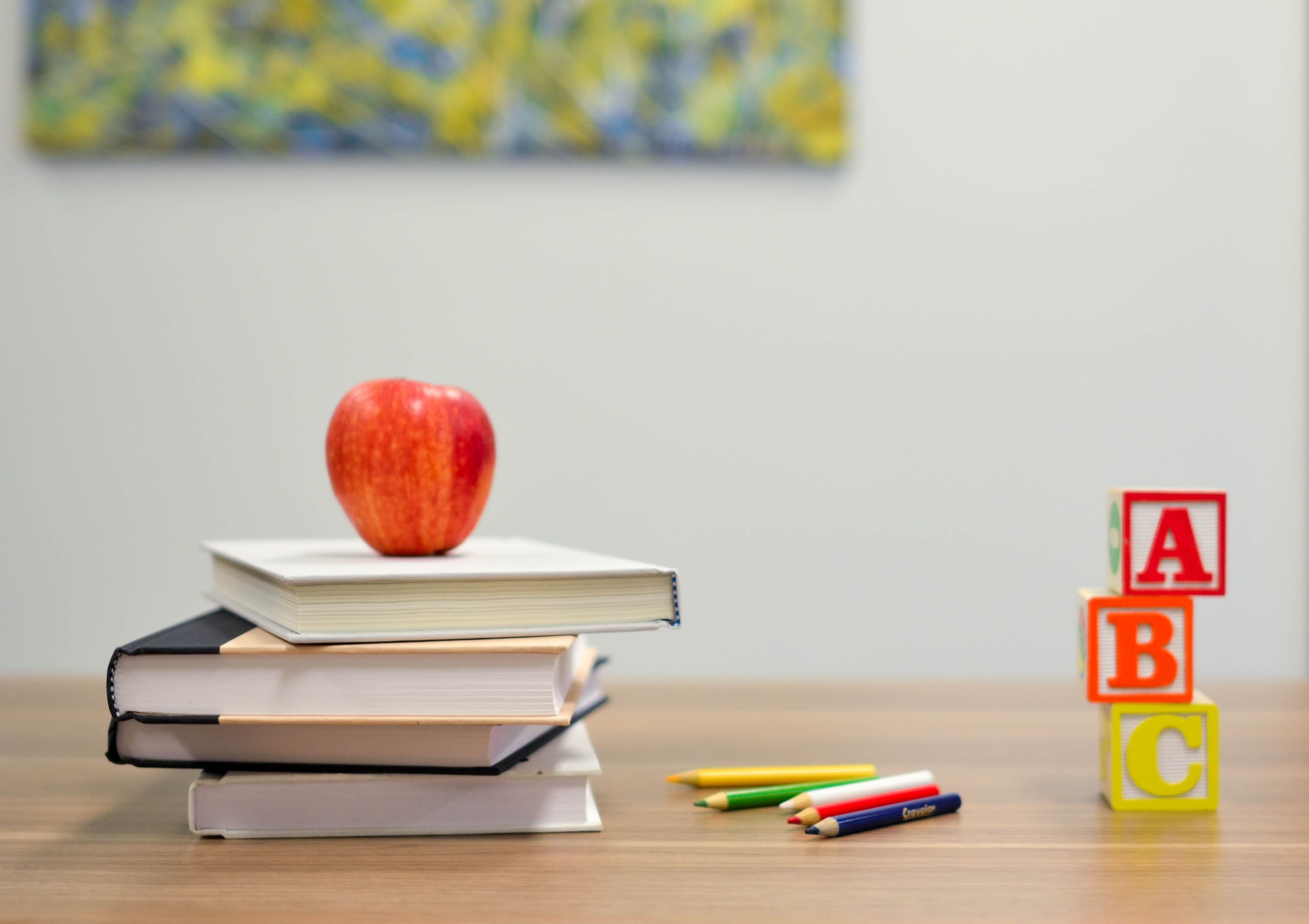 A Complete Guide to Private School Admissions Interviews A Complete Guide to Private School Admissions Interviews