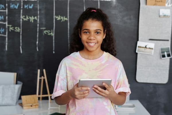 Helping Gifted Students Succeed: A Parent’s Guide for Elementary School Children Helping Gifted Students Succeed: A Parent’s Guide for Elementary School Children