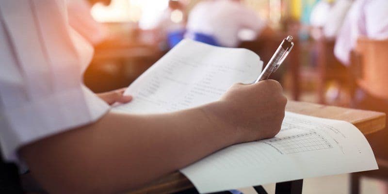 5 Tips for Writing a Great AP Lit Essay 5 Tips for Writing a Great AP Lit Essay