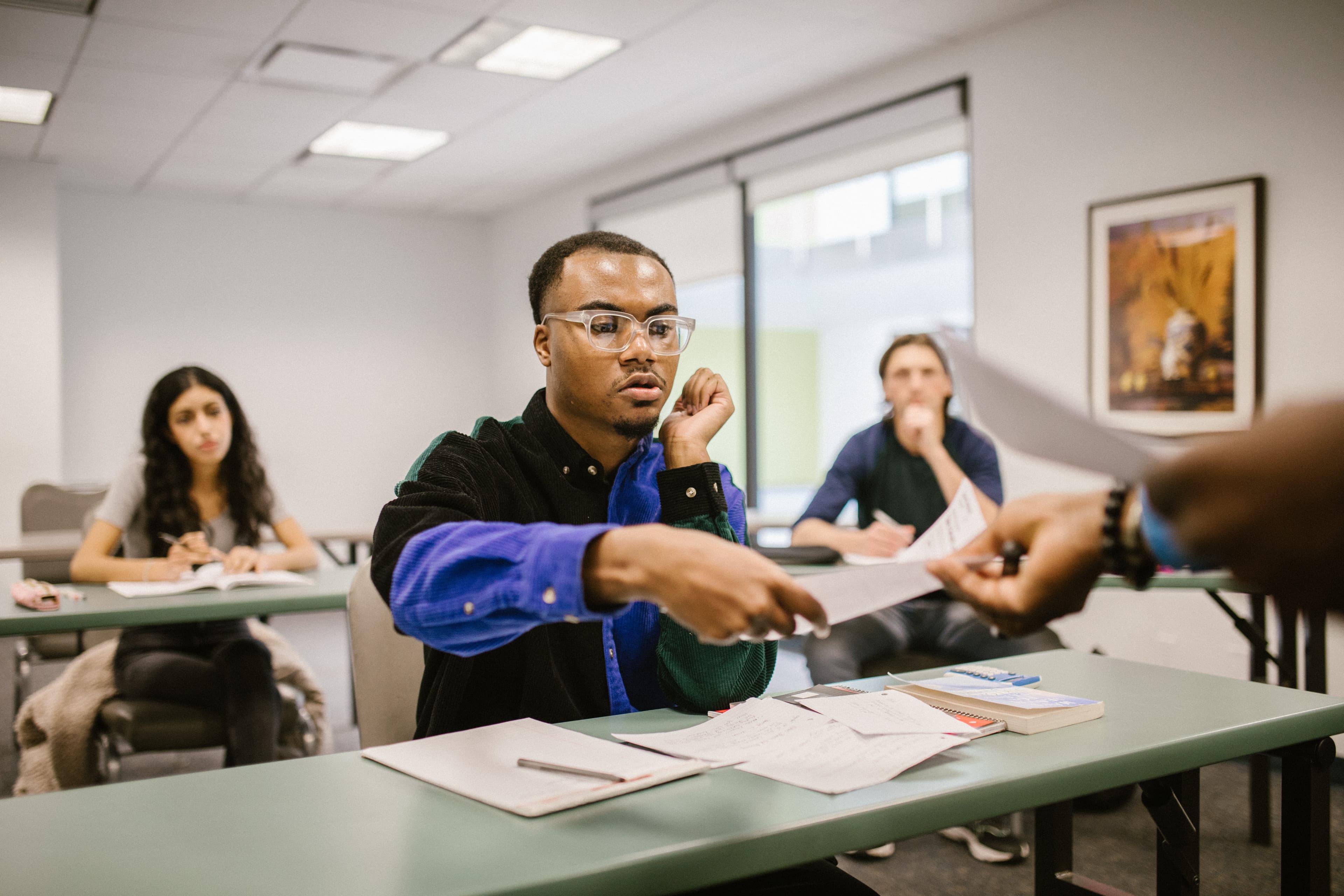 National Merit Scholarship: How to Get in 2025 National Merit Scholarship: How to Get in 2025