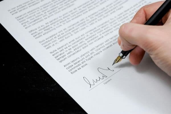 College Recommendation Letter: Everything You Need to Know College Recommendation Letter: Everything You Need to Know
