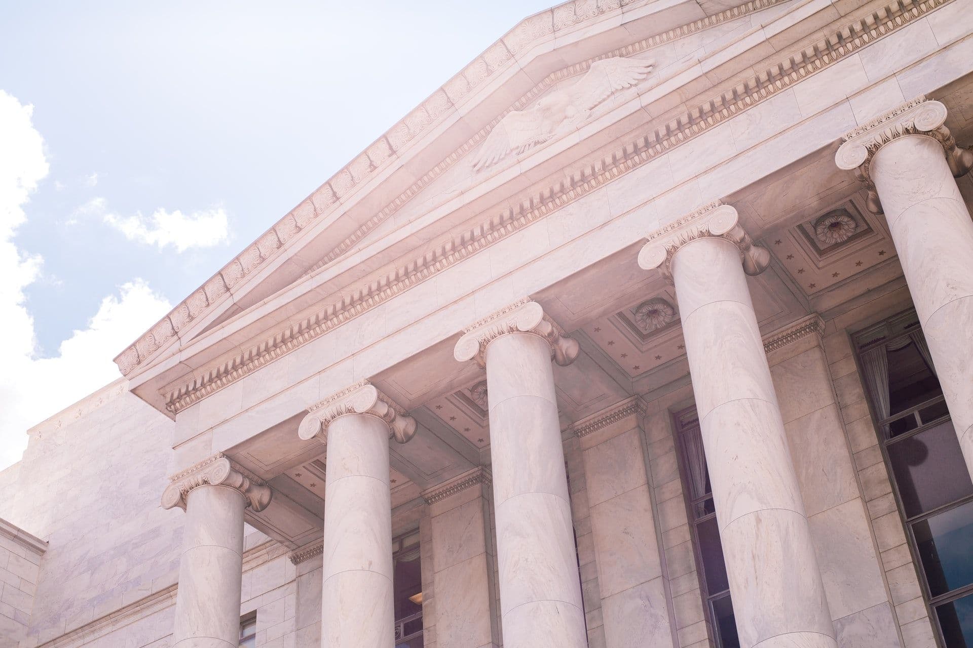 AP US Gov Exam: Everything You Need To Know | Ivy Tutors Network