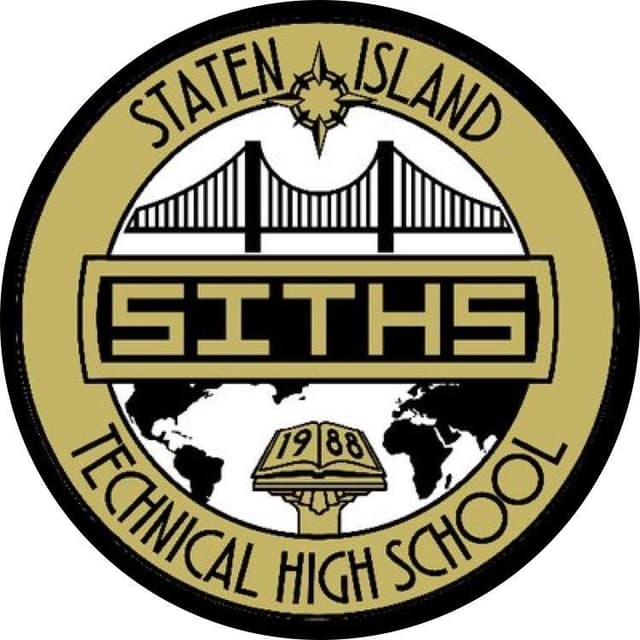 How to Get into Staten Island Technical High School [FULL GUIDE 2023