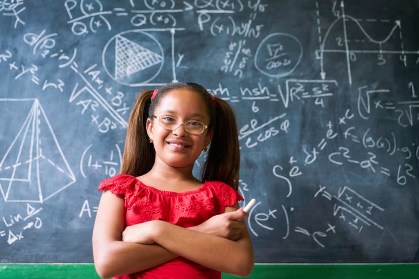 SHSAT Math: Everything You Need To Know | Ivy Tutors Network
