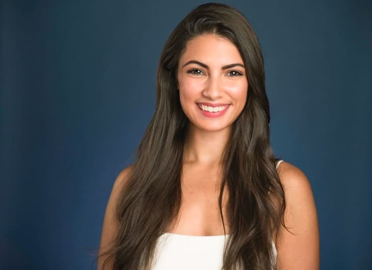 SHSAT Math: Everything You Need To Know | Ivy Tutors Network