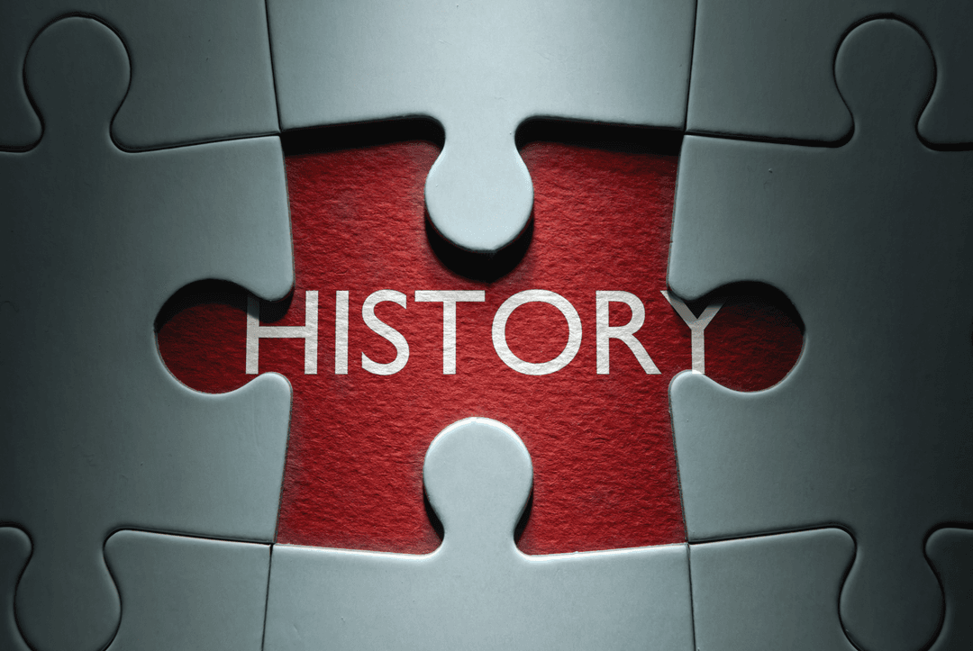 Ap Us History Exam 2025 Date